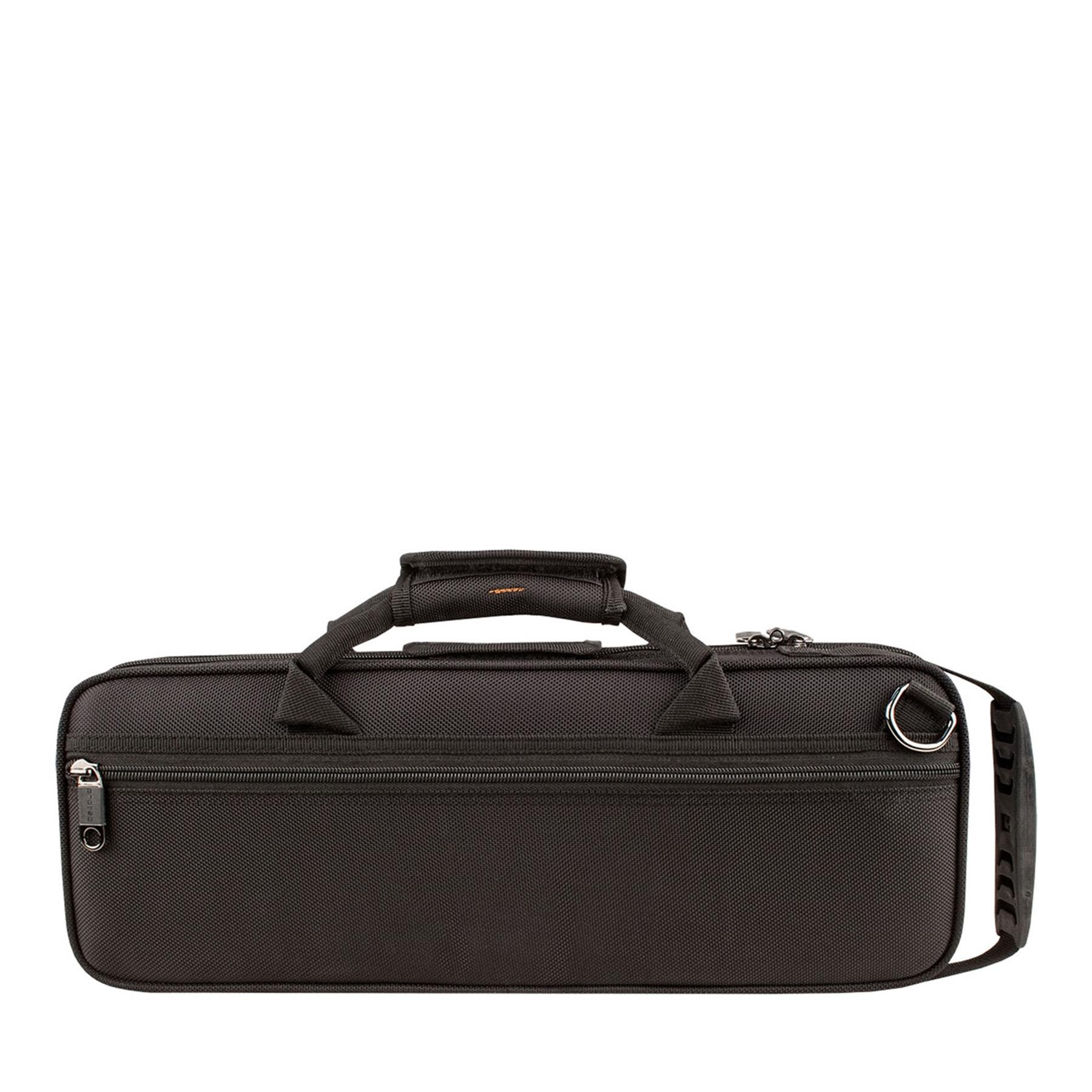 Flute (B & C Foot) / Piccolo Combination Case - PRO PAC | Protec